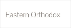Eastern Orthodox Funeral Services